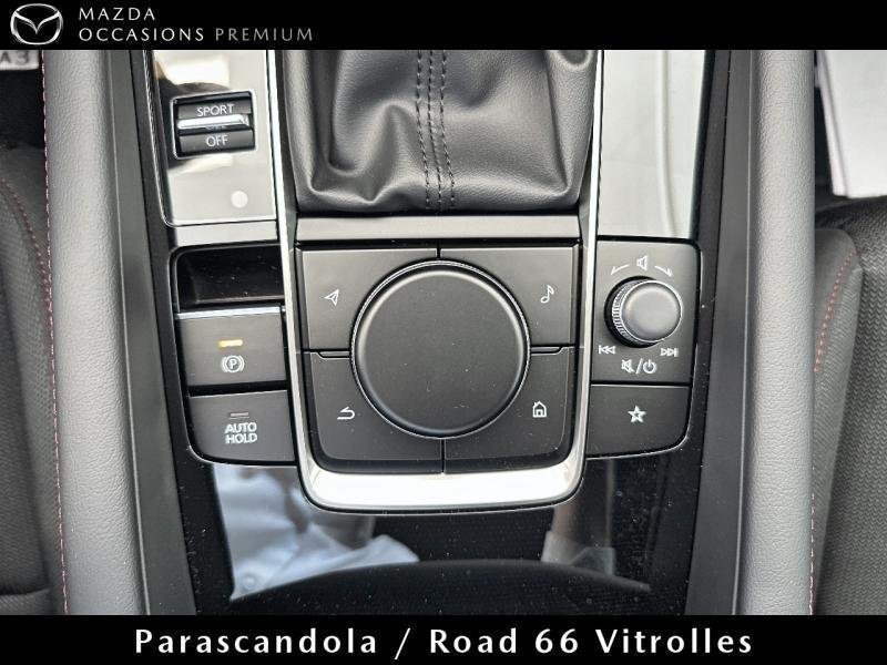 mazda - Visuel 15
