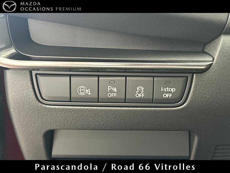 mazda - Visuel 16