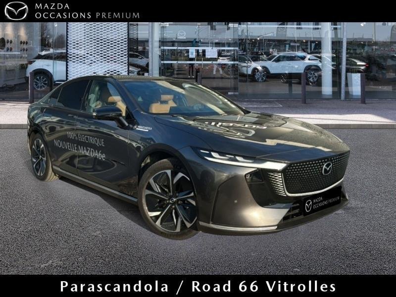 mazda - Visuel 2