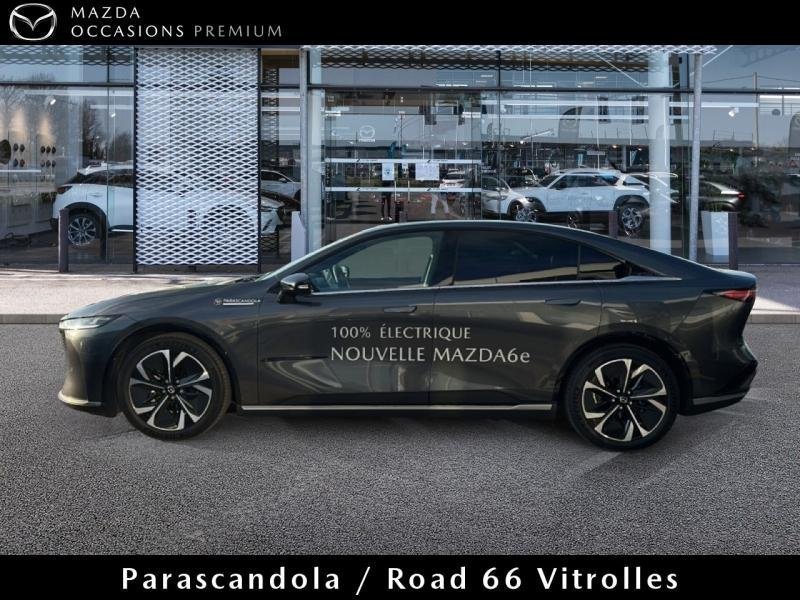 mazda - Visuel 3
