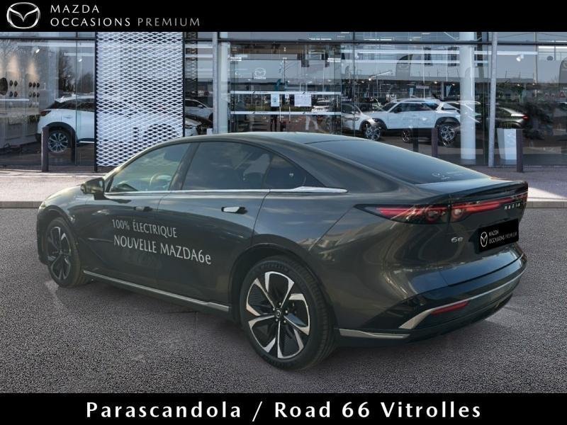 mazda - Visuel 5