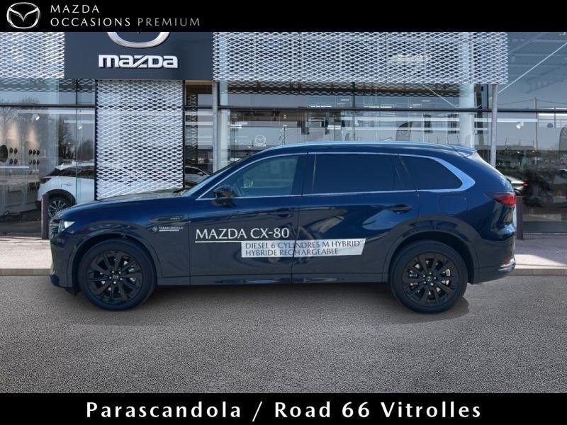 mazda - Visuel 3