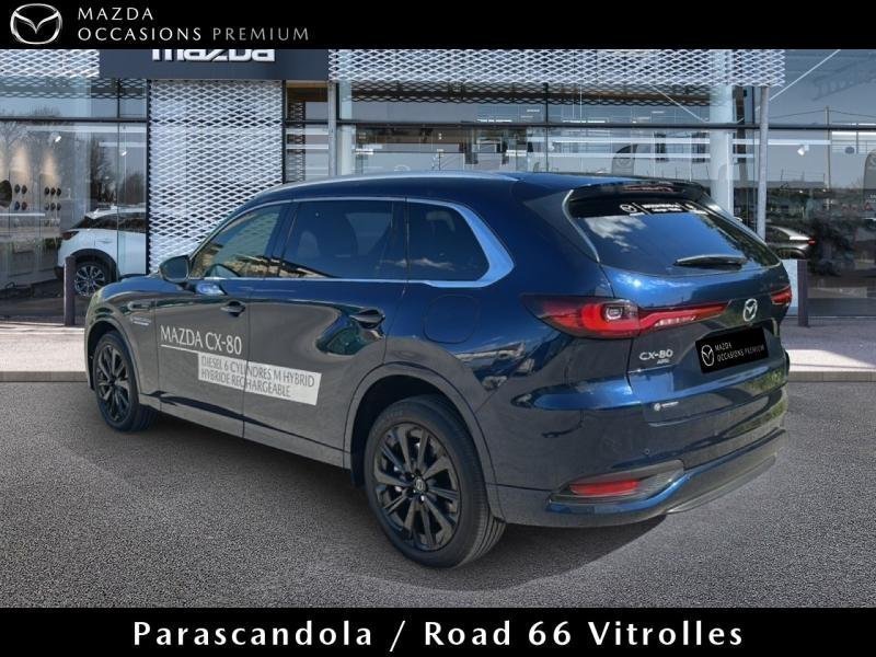 mazda - Visuel 4