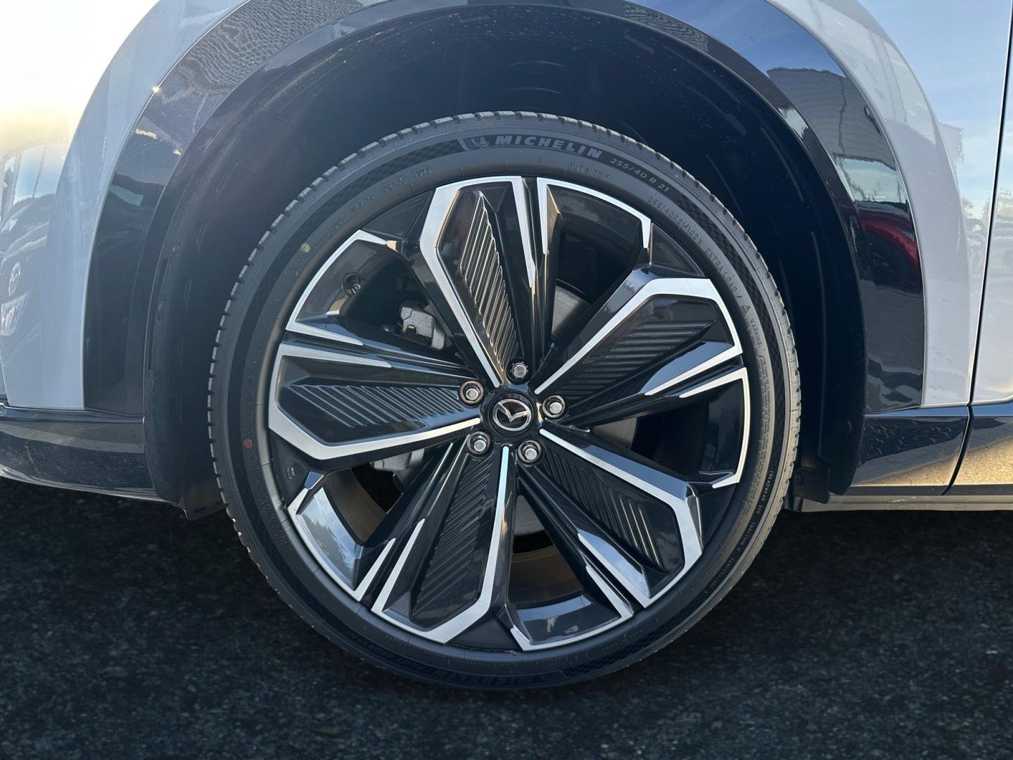 mazda - Visuel 6