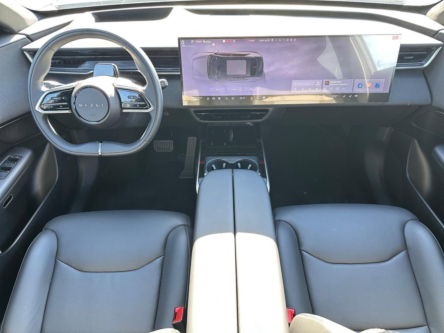 mazda - Visuel 8