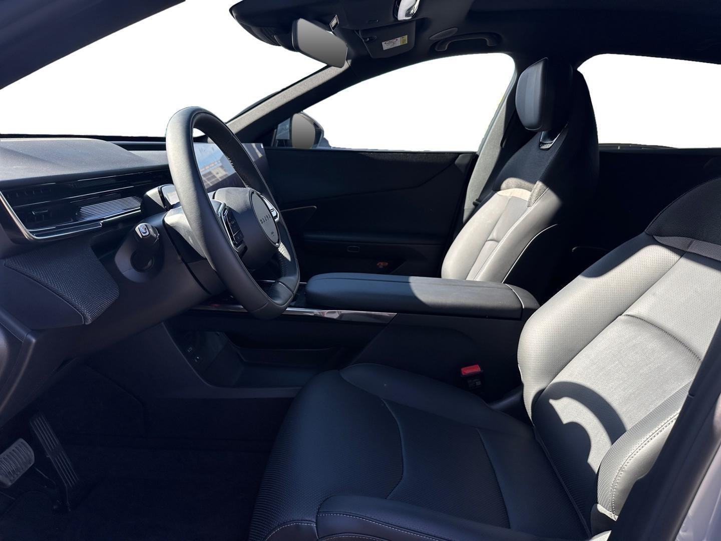 mazda - Visuel 9