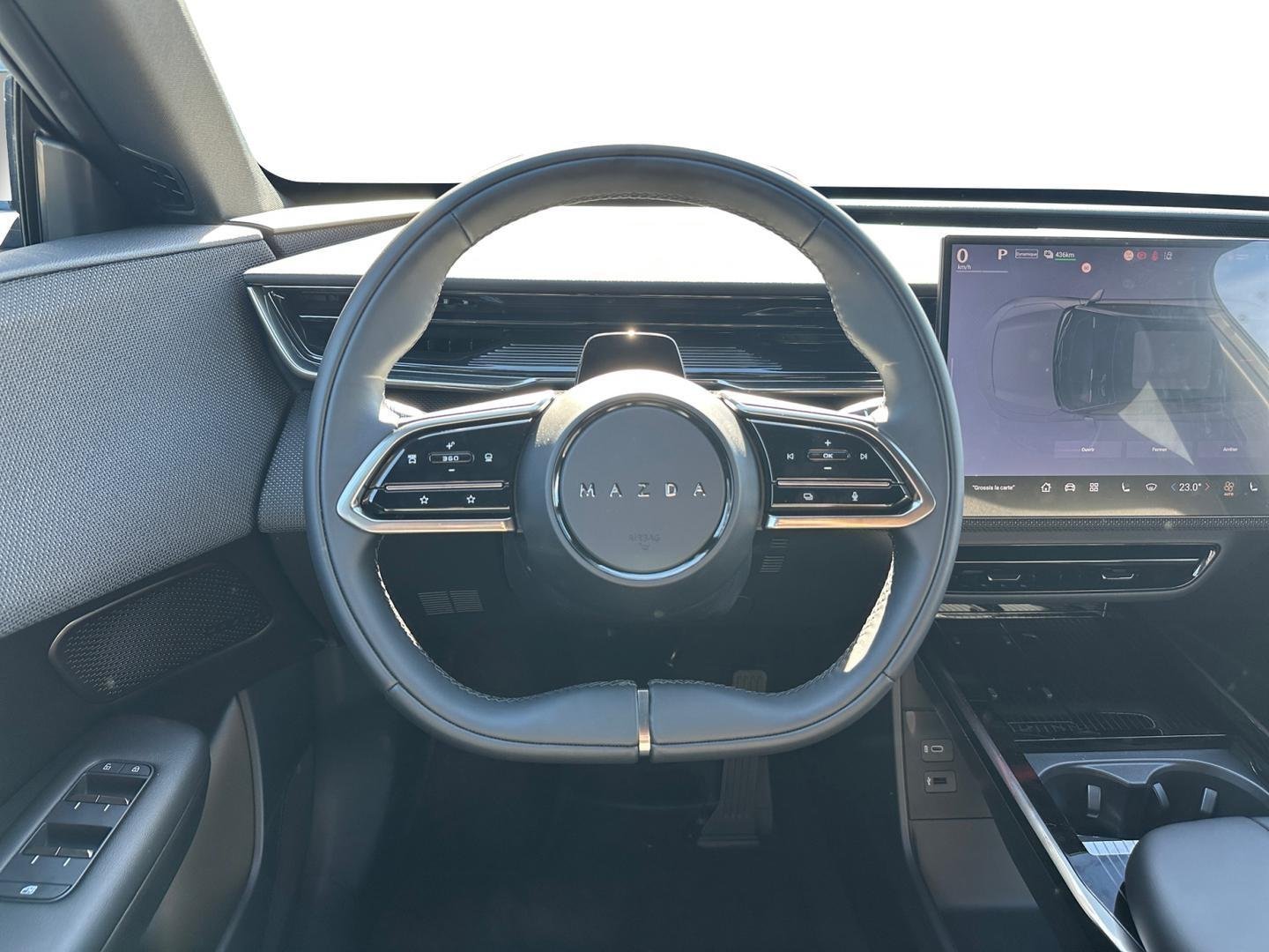 mazda - Visuel 11