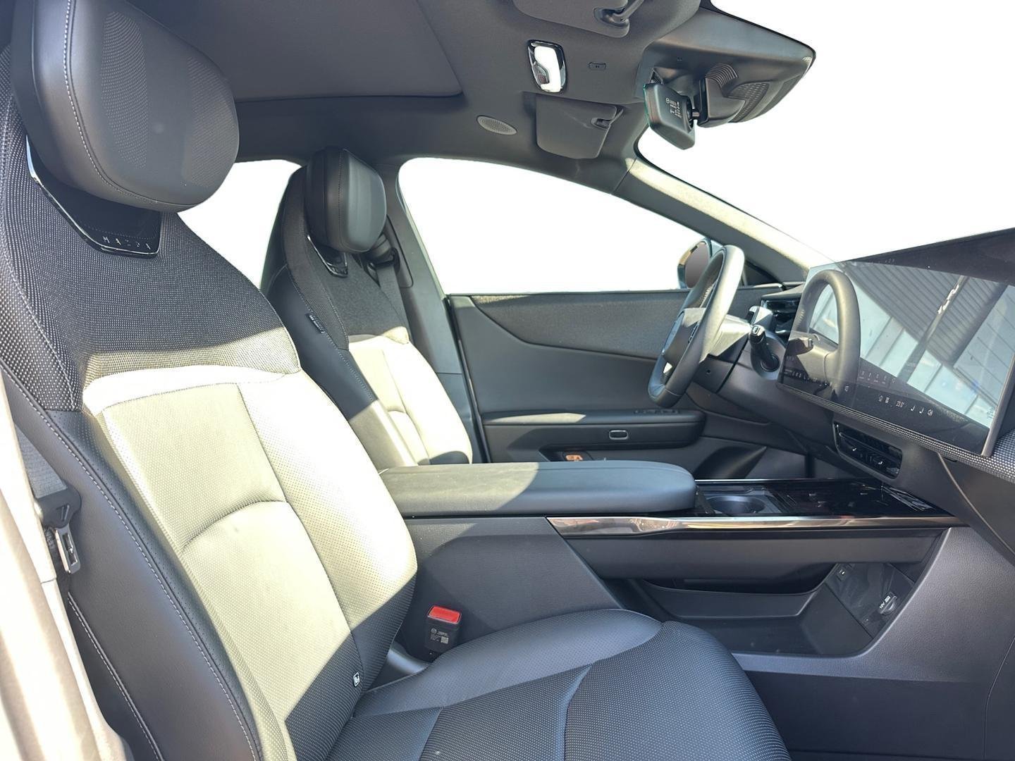 mazda - Visuel 14