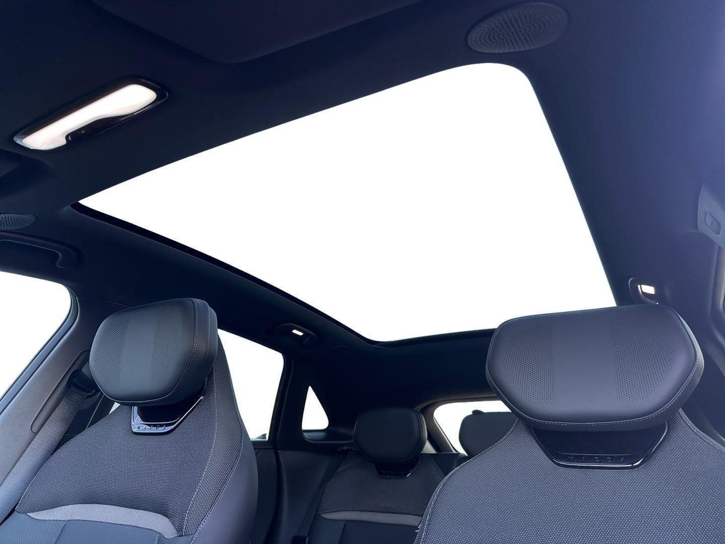 mazda - Visuel 19