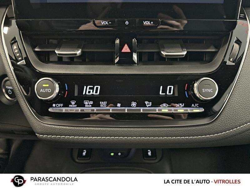 suzuki - Visuel 14