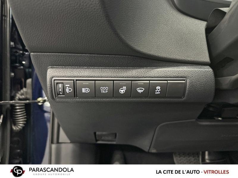 suzuki - Visuel 15