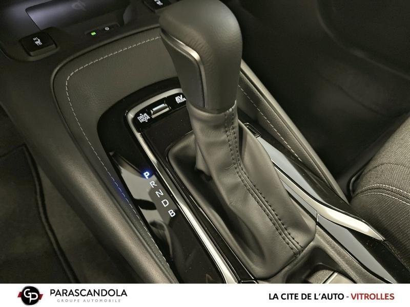 suzuki - Visuel 16