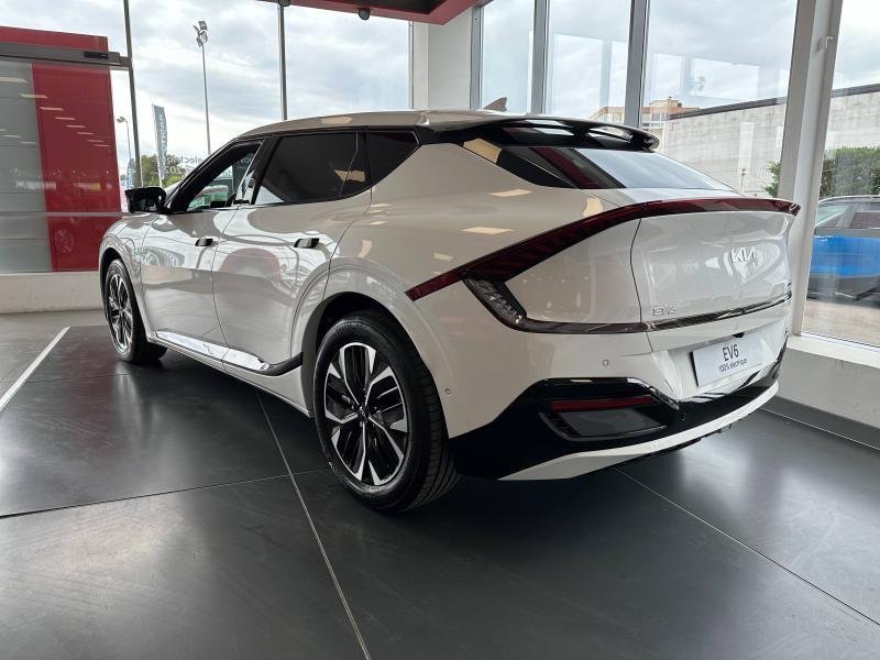 kia - Visuel 1