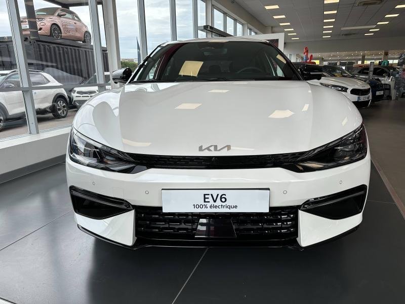 kia - Visuel 2