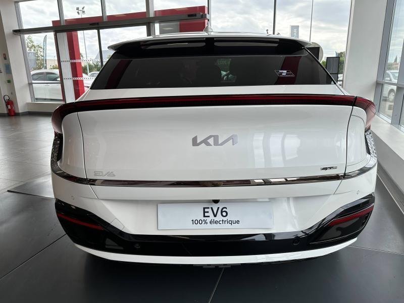 kia - Visuel 3