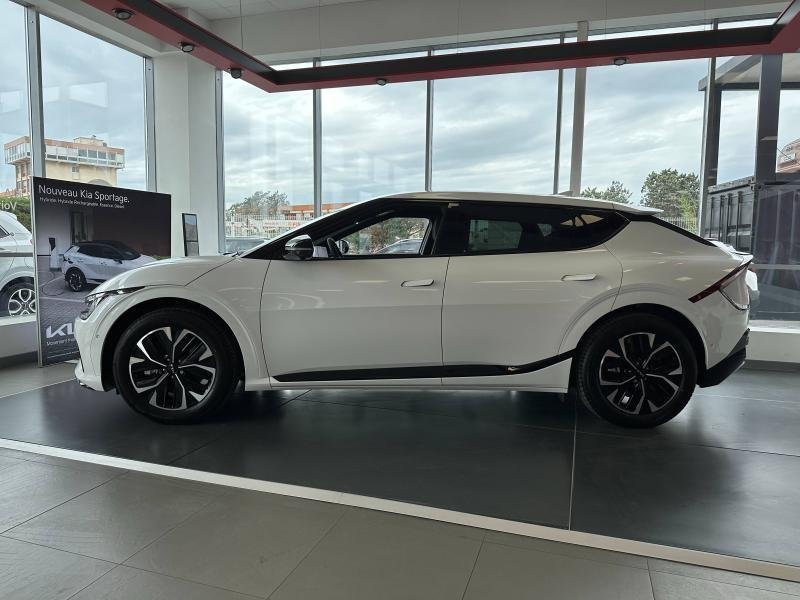 kia - Visuel 4