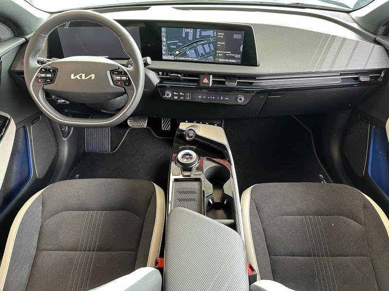 kia - Visuel 6