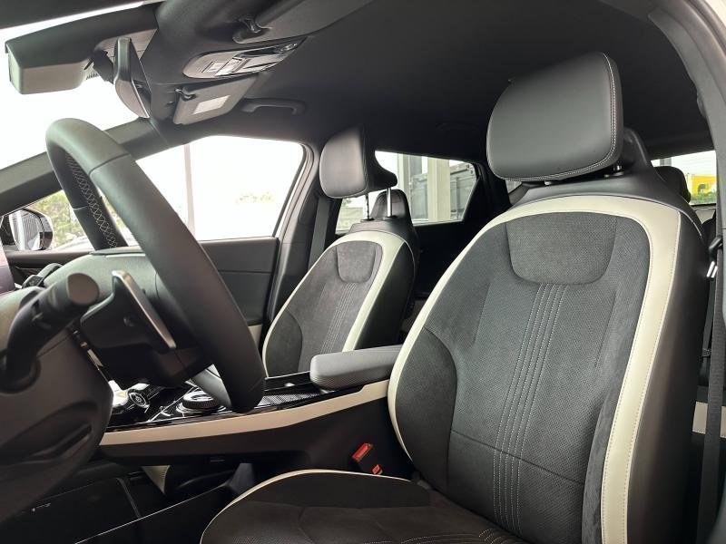 kia - Visuel 7