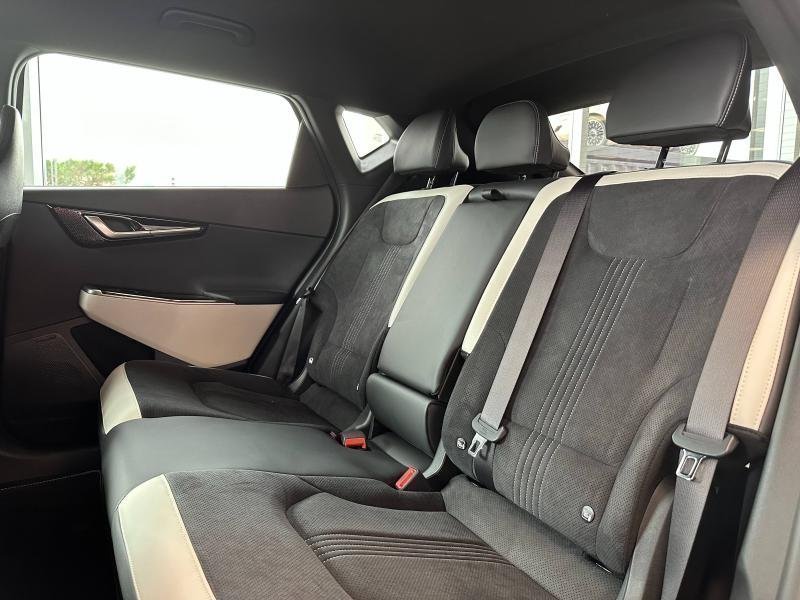 kia - Visuel 8