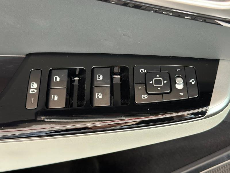 kia - Visuel 10