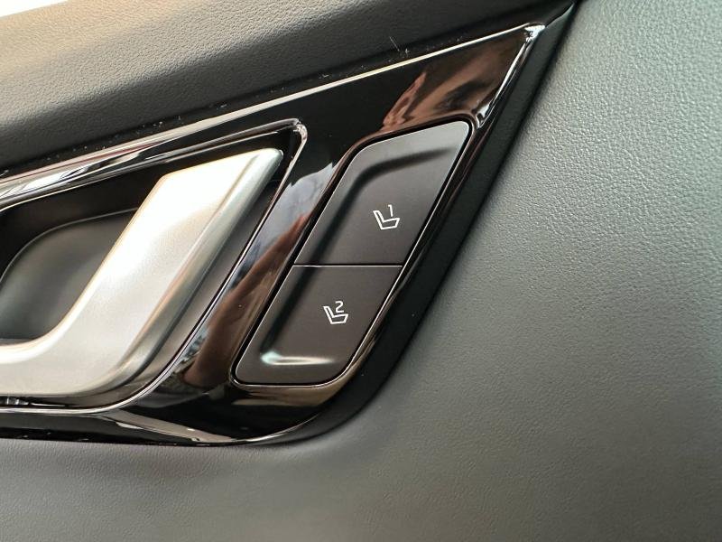 kia - Visuel 11