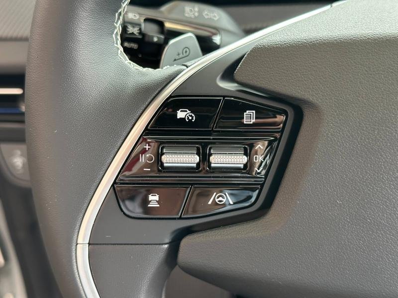 kia - Visuel 13