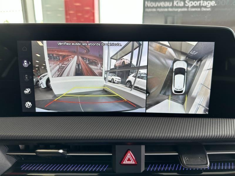kia - Visuel 15