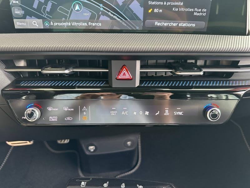 kia - Visuel 16