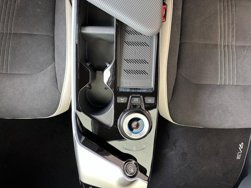 kia - Visuel 18