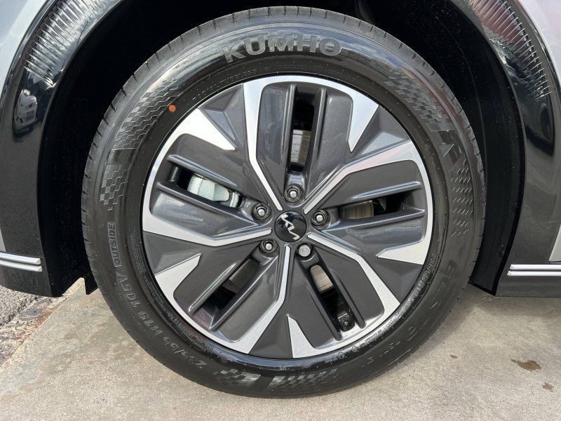 kia - Visuel 1