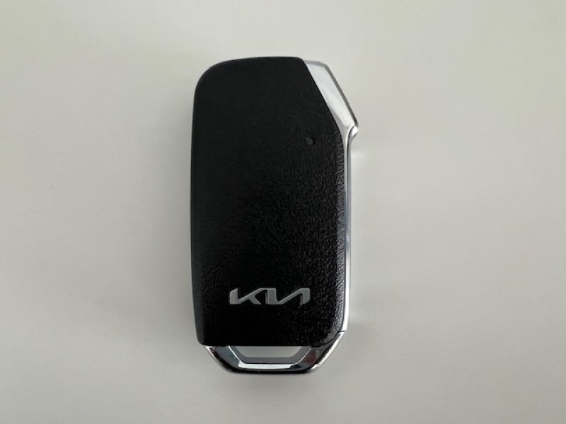 kia - Visuel 3
