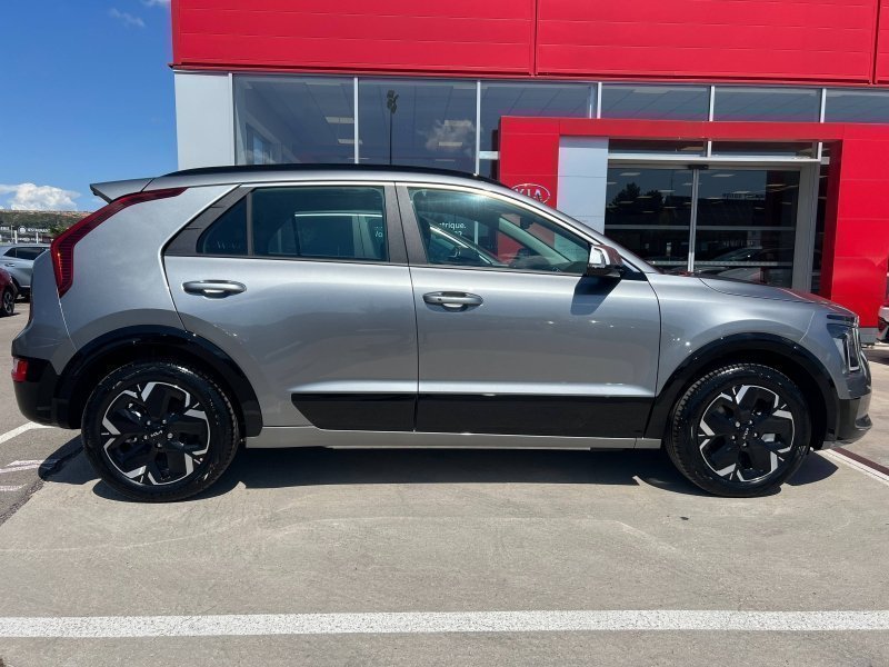 kia - Visuel 4