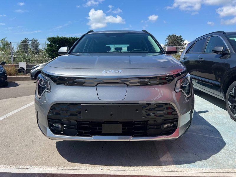 kia - Visuel 5