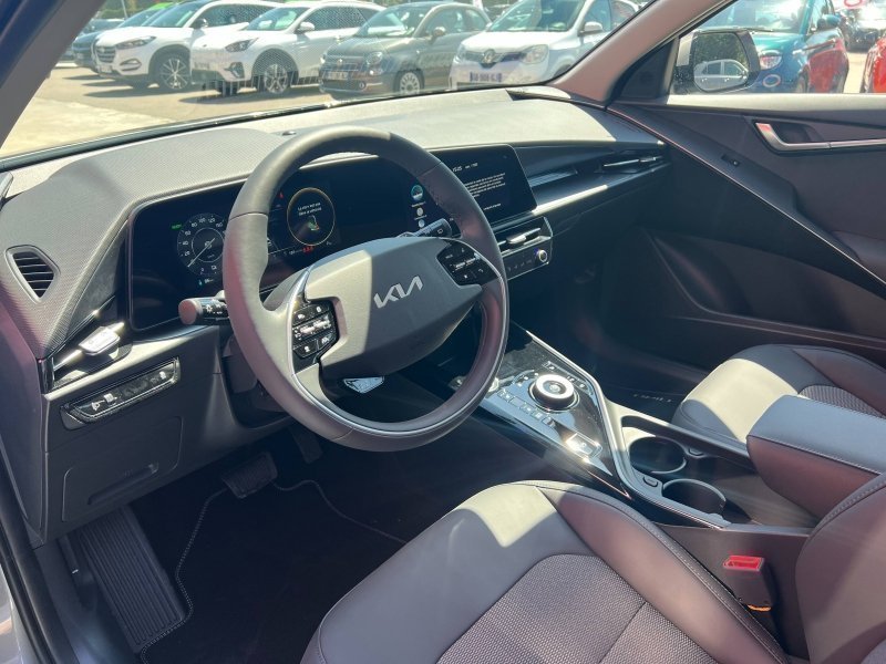 kia - Visuel 7