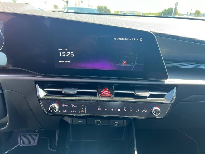 kia - Visuel 8