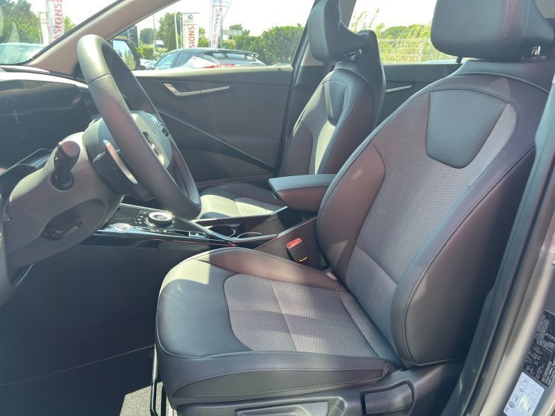 kia - Visuel 9