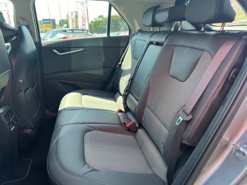 kia - Visuel 10