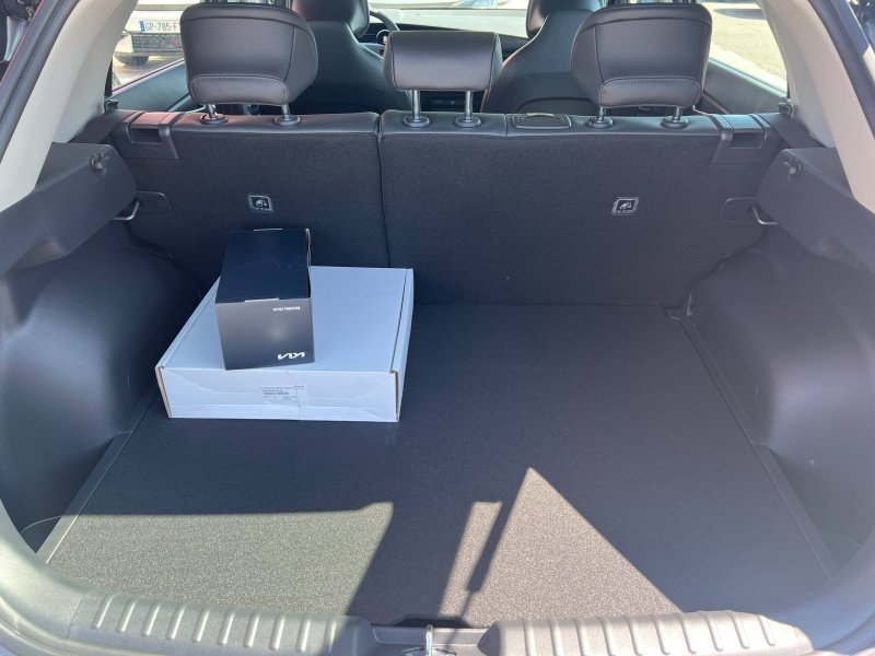 kia - Visuel 11