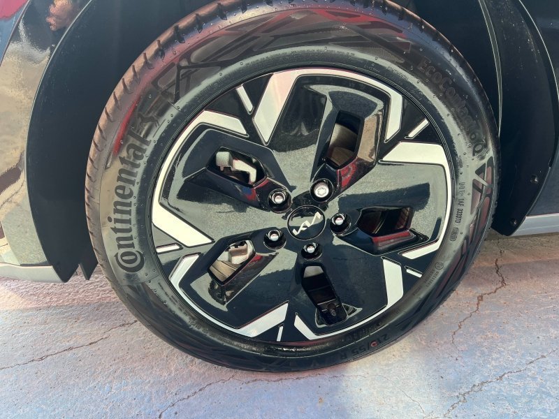 kia - Visuel 12