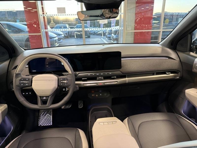 kia - Visuel 4