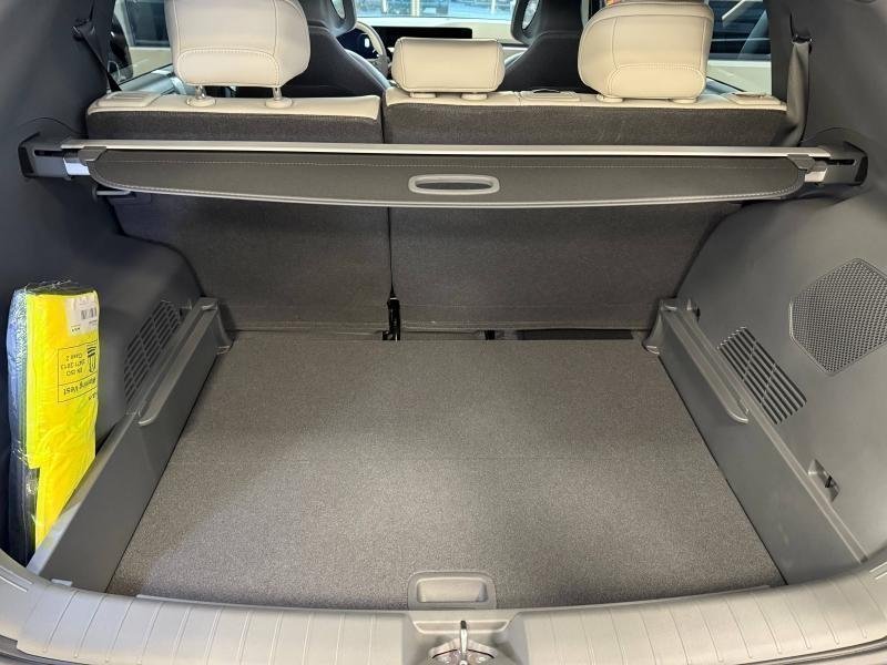 kia - Visuel 5