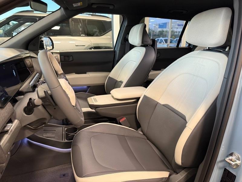 kia - Visuel 7