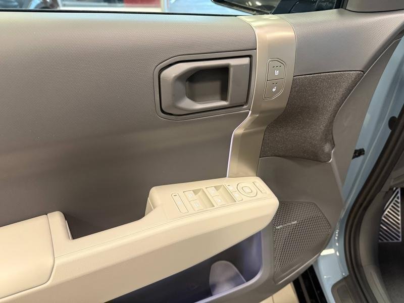 kia - Visuel 8