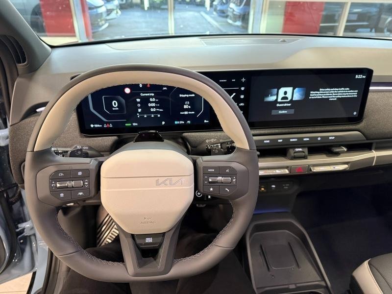 kia - Visuel 10