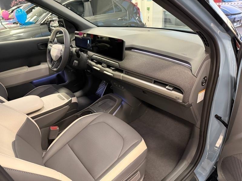 kia - Visuel 11