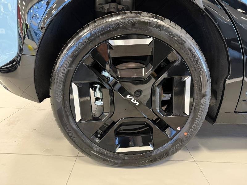 kia - Visuel 15