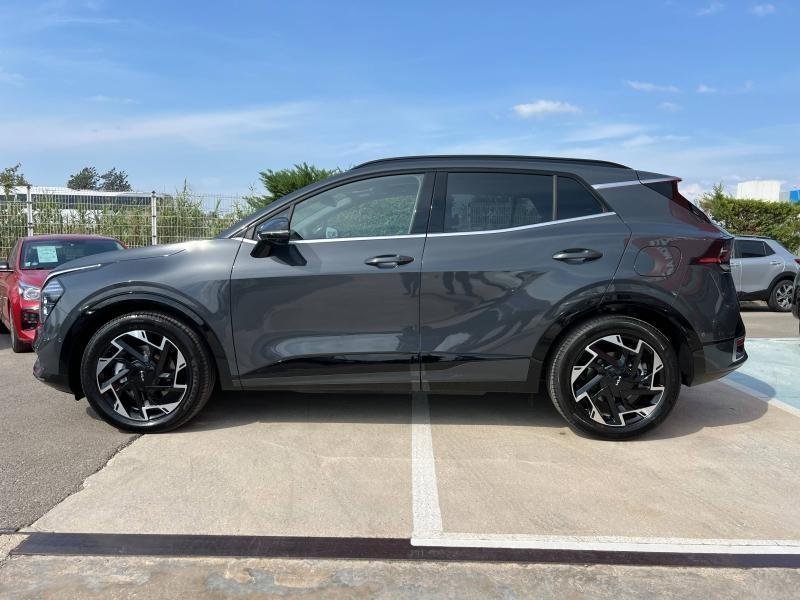 kia - Visuel 2
