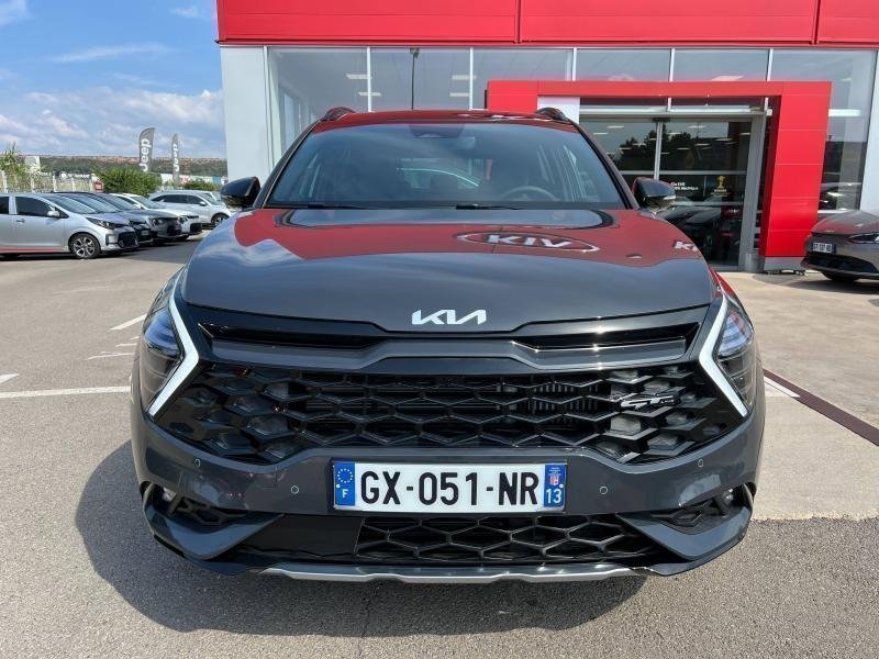kia - Visuel 3