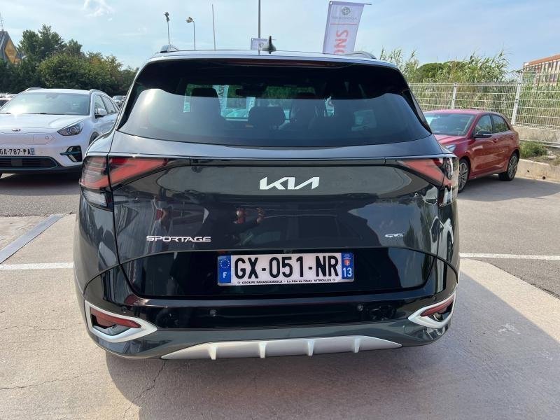 kia - Visuel 4