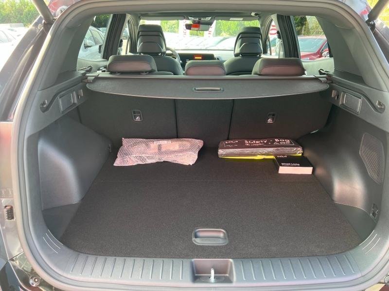 kia - Visuel 5